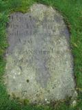 image of grave number 132907